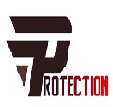 Logo J.J. Protection